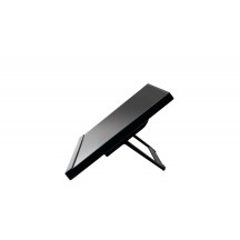 Monitor HANNspree  HT225HPB