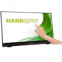 Monitor HANNspree  HT225HPB