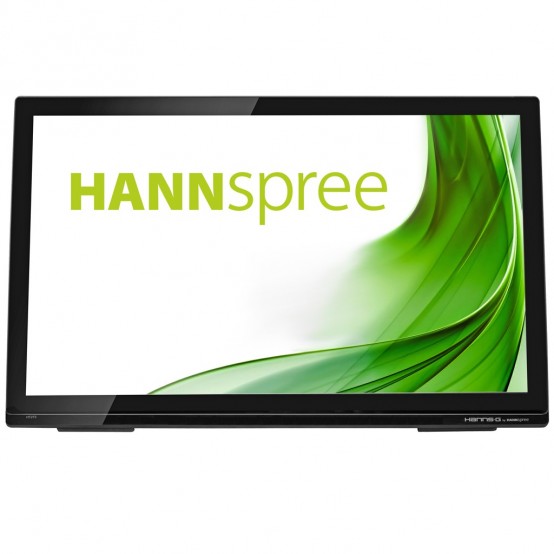 Monitor HANNspree  HT273HPB