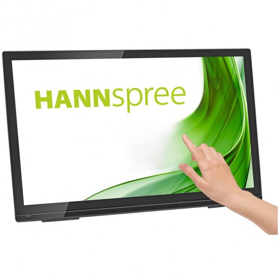 Monitor HANNspree  HT273HPB