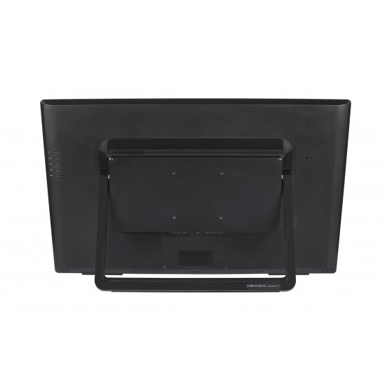 Monitor HANNspree  HT273HPB