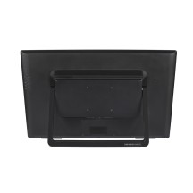 Monitor HANNspree  HT273HPB
