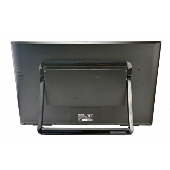 Monitor HANNspree  HT273HPB