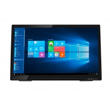 Monitor HANNspree  HT273HPB