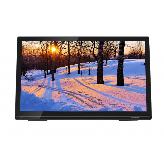Monitor HANNspree  HT273HPB