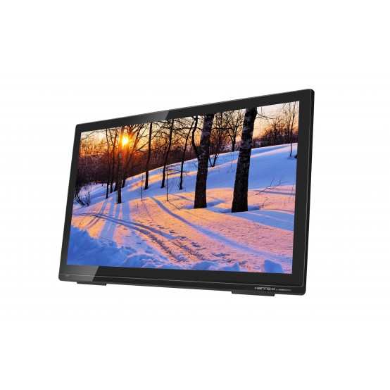 Monitor HANNspree  HT273HPB