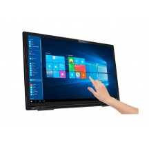 Monitor HANNspree  HT273HPB
