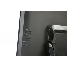 Monitor HANNspree  HT273HPB