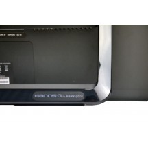 Monitor HANNspree  HT273HPB