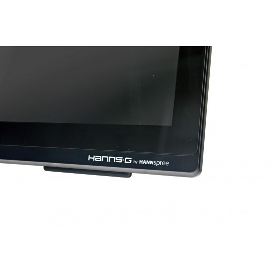 Monitor HANNspree  HT273HPB