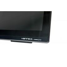 Monitor HANNspree  HT273HPB
