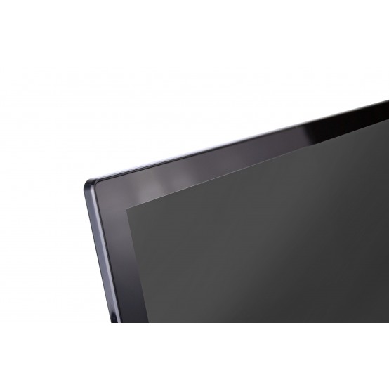 Monitor HANNspree  HT273HPB