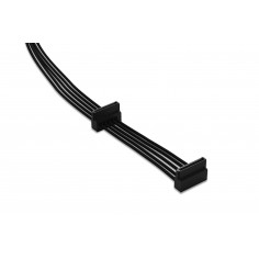 Cablu be quiet! S-ATA POWER CABLE CS-6720 BC025