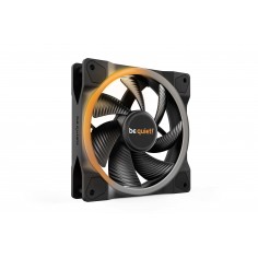 Ventilator be quiet! Light Wings 120mm PWM BL072