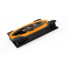 Ventilator be quiet! Light Wings 140mm PWM BL074