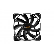 Ventilator be quiet! Pure Wings 2 120mm High-Speed BL080