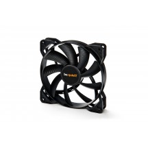 Ventilator be quiet! Pure Wings 2 140mm High-Speed BL082