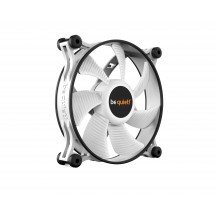 Ventilator be quiet! Shadow Wings 2 120 PWM White BL089