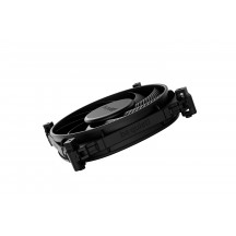 Ventilator be quiet! Silent Wings 4 120mm PWM BL093