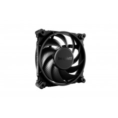 Ventilator be quiet! Silent Wings 4 120mm PWM high-speed BL094