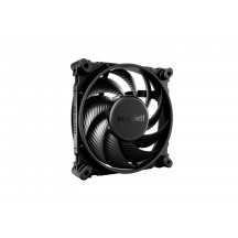 Ventilator be quiet! Silent Wings 4 120mm PWM high-speed BL094
