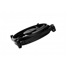 Ventilator be quiet! Silent Wings 4 140mm PWM high-speed BL097 2