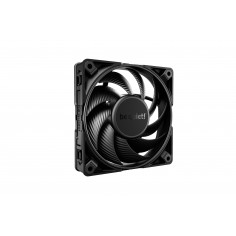 Ventilator be quiet! Silent Wings PRO 4 120mm PWM BL098