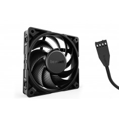 Ventilator be quiet! Silent Wings PRO 4 120mm PWM BL098 2