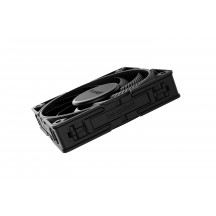 Ventilator be quiet! Silent Wings PRO 4 120mm PWM BL098