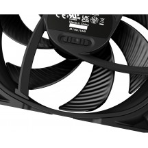Ventilator be quiet! Silent Wings PRO 4 120mm PWM BL098