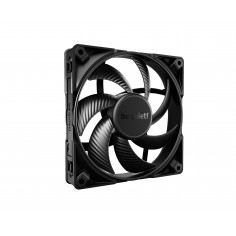 Ventilator be quiet! Silent Wings PRO 4 140mm PWM BL099