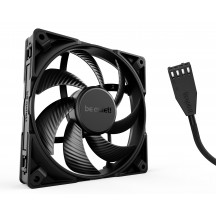 Ventilator be quiet! Silent Wings PRO 4 140mm PWM BL099