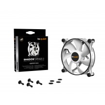 Ventilator be quiet! Shadow Wings 2 BL088