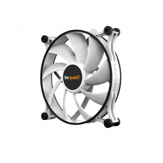 Ventilator be quiet! Shadow Wings 2 BL090