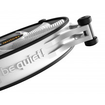 Ventilator be quiet! Shadow Wings 2 BL090