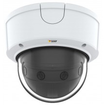 Camera de supraveghere Axis P3807-PVE 01048-001
