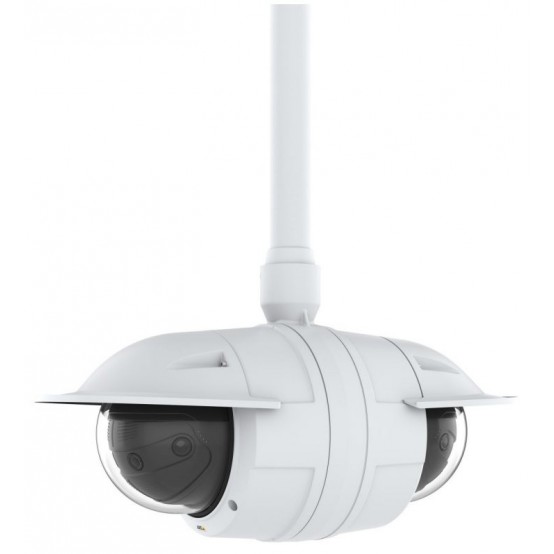 Camera de supraveghere Axis P3807-PVE 01048-001