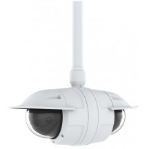 Camera de supraveghere Axis P3807-PVE 01048-001