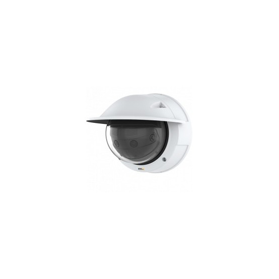 Camera de supraveghere Axis P3807-PVE 01048-001