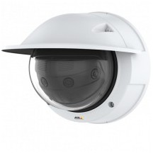 Camera de supraveghere Axis P3807-PVE 01048-001