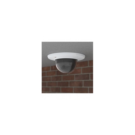 Camera de supraveghere Axis P3807-PVE 01048-001