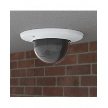 Camera de supraveghere Axis P3807-PVE 01048-001