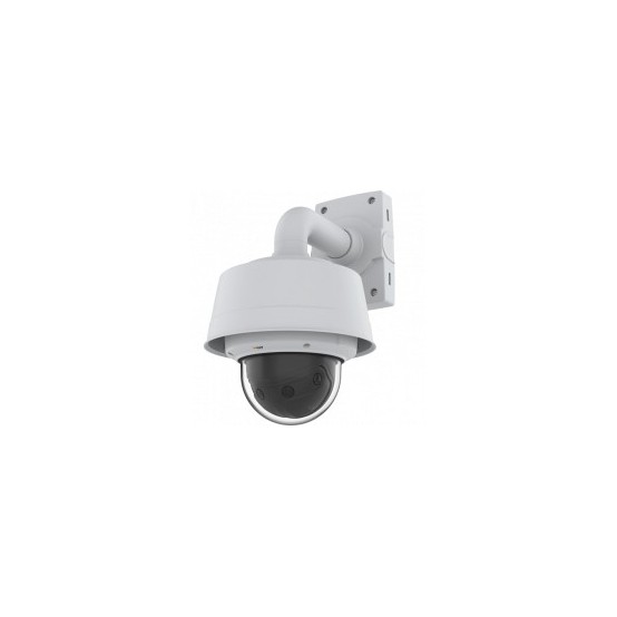 Camera de supraveghere Axis P3807-PVE 01048-001