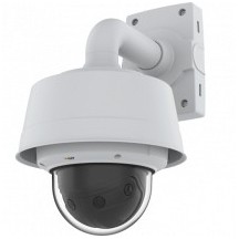 Camera de supraveghere Axis P3807-PVE 01048-001