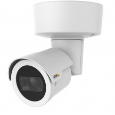 Camera de supraveghere Axis M2026-LE 01049-001