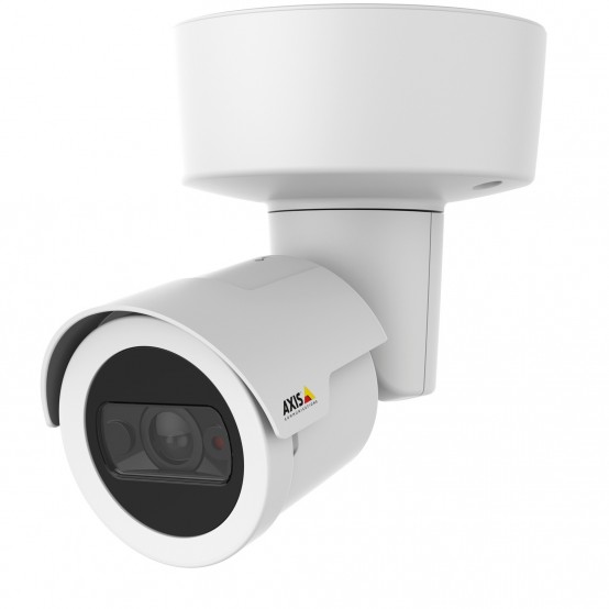 Camera de supraveghere Axis M2026-LE 01049-001