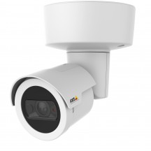 Camera de supraveghere Axis M2026-LE 01049-001