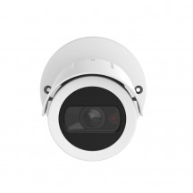 Camera de supraveghere Axis M2026-LE 01049-001
