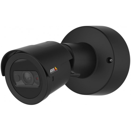Camera de supraveghere Axis M2026-LE 01050-001