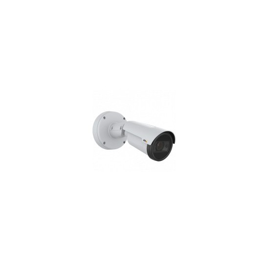 Camera de supraveghere Axis P1447-LE 01054-001
